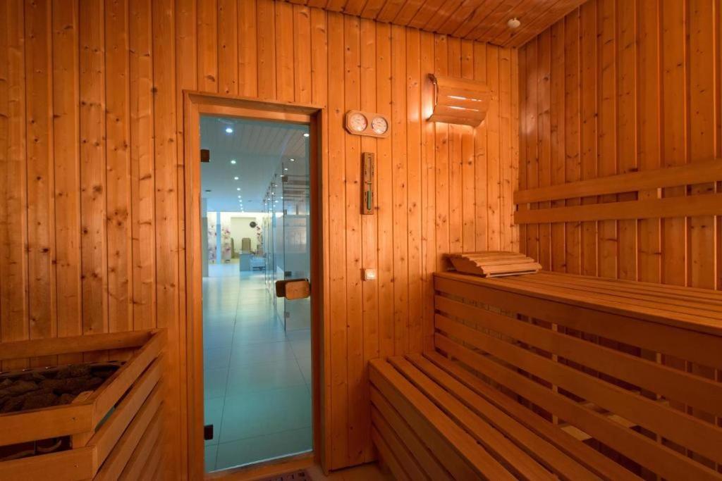 Wellness